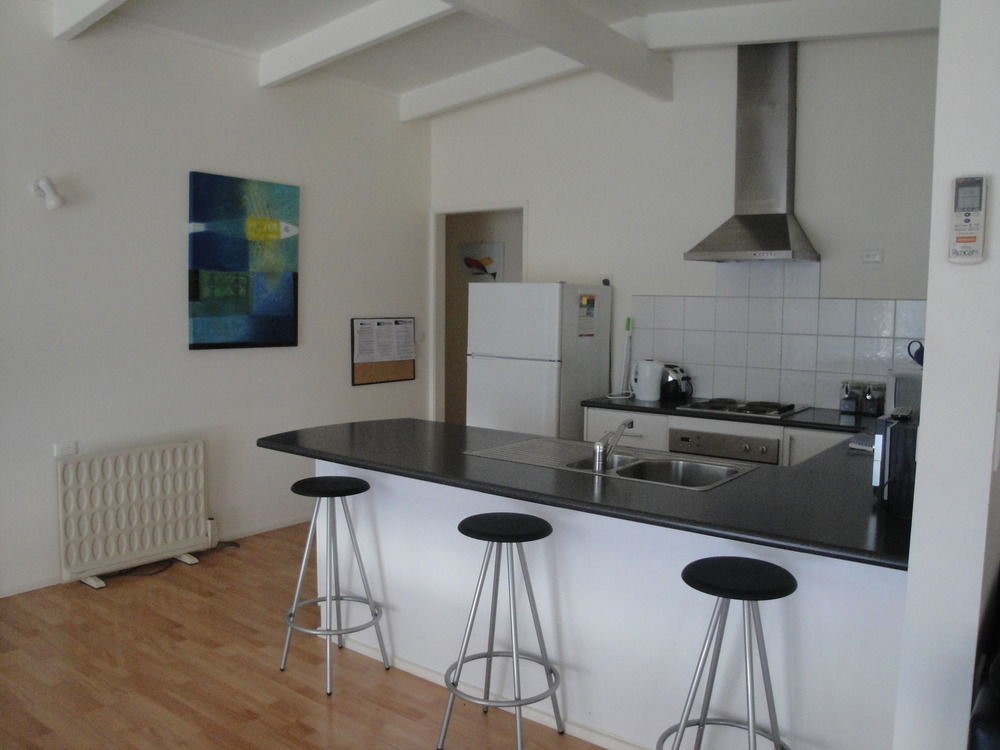 Off Mountain Accommodation Merrijig Ngoại thất bức ảnh